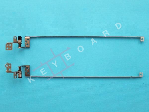 Завіси до ноутбука Toshiba Satellite L630